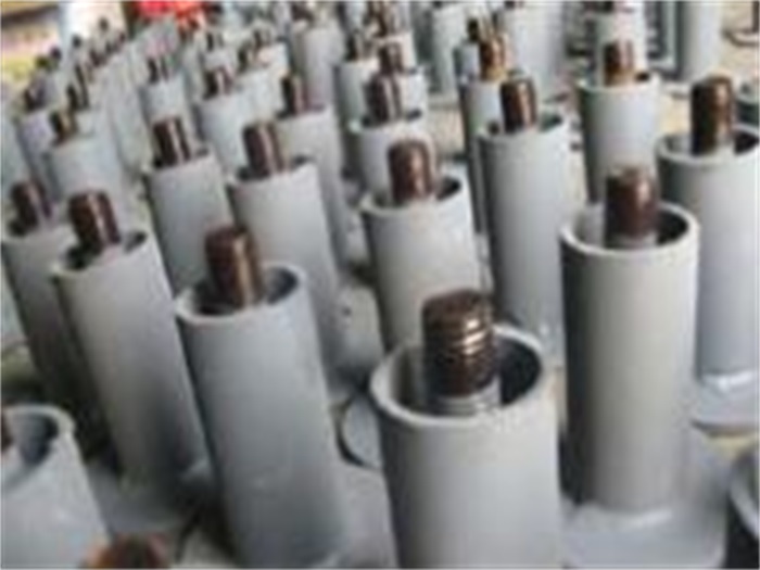 景洪螺栓球网架支托